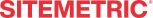 Sitemetric